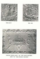 ARK and DOVE plaster relief.jpg