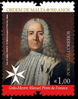 Manuel Pinto da Fonseca.jpg (197.59 KiB) Viewed 6469 times Manuel Pinto da Fonseca.jpg