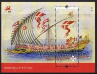 Image (77).jpg (403.57 KiB) Viewed 6469 times Image (77).jpg