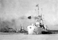 2-ya-brigada-linkorov 1914-1915 Helsingfors.jpg