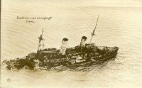 Slava1917Moonsund.jpg