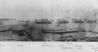 Messina.jpg