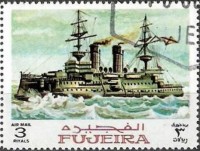 1968 î-240 Slava.jpg