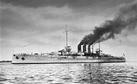 Linienschiff__SMS_Helgoland_.jpg