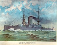 220px-Uss_alabama_1898.jpg