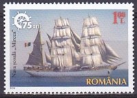 $_57 (2).JPG