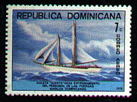 DUARTE  Rep. Dominicana.gif