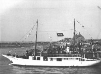de hoop (2).jpg