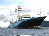 montelucia trawler.jpg