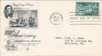 1953.jpg