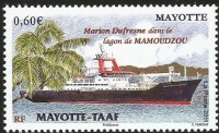 marion dufr.jpg