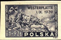 1945 íÑº-ºÒí.jpg