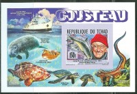 2014 JACQUES COUSTEAU.JPG