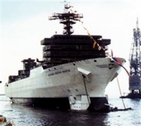 anp06 (1).jpg