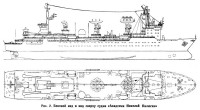 anp02.jpg