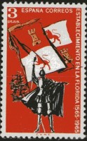img0953.jpg