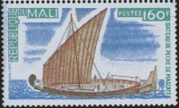 img0852.jpg