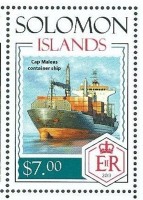 2014.4. cape maleas.jpg