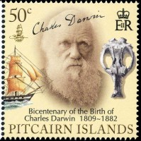 PITCAIRN_ISLANDS_2009_darwin.jpg