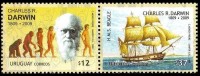 uruguay_2009_darwin.jpg