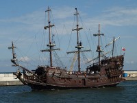 Dragon,_Gdynia,_20090705,_2.jpg