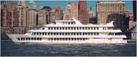 bay Queen.jpg
