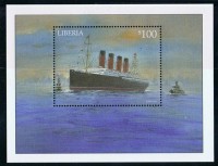 Lusitania (Small).JPG