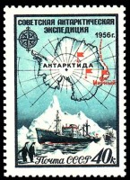 1956b.jpg
