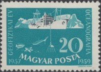 1959 1572 1213 1267.JPG
