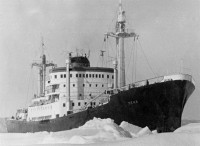 Lena 1976.jpg