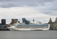 IMG_2140.jpg