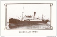 lafonia (1).jpg