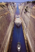 aegean cruise vessel.jpg