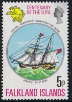 Image (113).jpg
