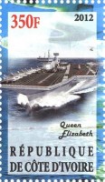 HMS+QUEEN+ELIZABETH+02+xx (1).jpg