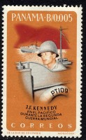 Kennedy.jpg