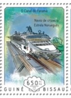 2014 Ecstasy Carnival  Norwegian Star.jpg