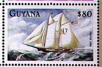 Guyana_3309d_1998_FANNIE.jpg