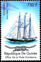 Guinea_2063_2002_SIR WINSTON CHURCHILL.jpg