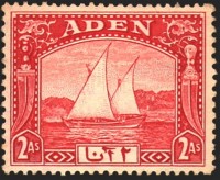 Aden_1-12_1937.jpg