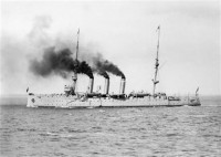 HMAS_Encounter.jpg