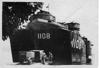 lst 1108 2.jpg
