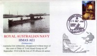 AE 1 cover submarine.JPG