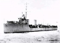 HMAS_Parramatta_1910.jpg