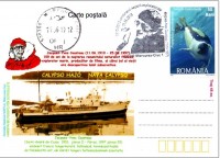 2010 ÓÒ¼.jpg