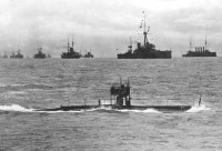 HMS+C+1+02.jpg