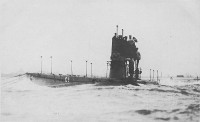 hms+c+1+03.jpg