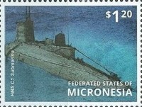 HMS+C+1.jpg
