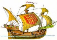 north european merchant ship.jpg