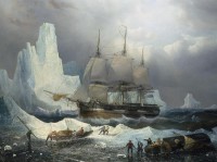 erebus-hms-in-the.jpg